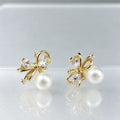The Bow Studs