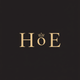 House of Envy - Home